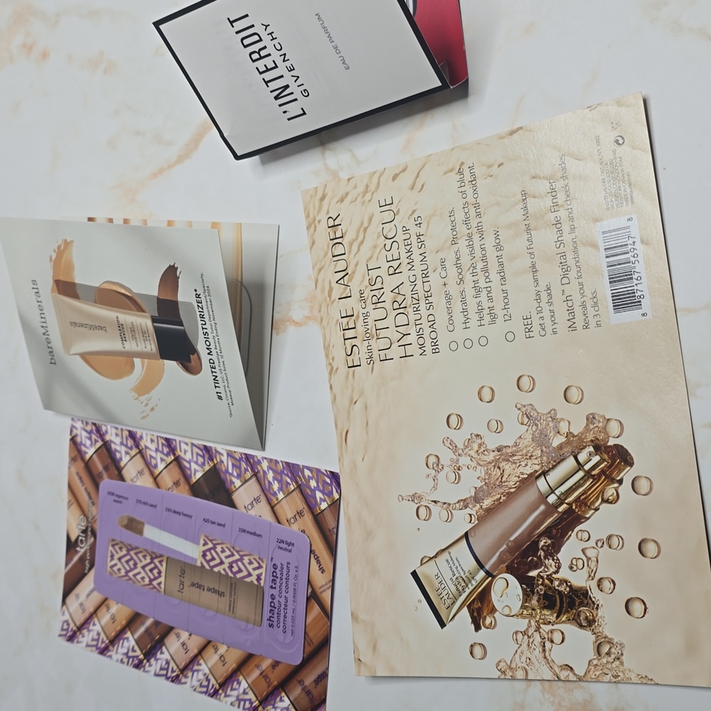 Bundle Sample - Picture 4 of 5